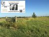 13800 N County Line Road photo